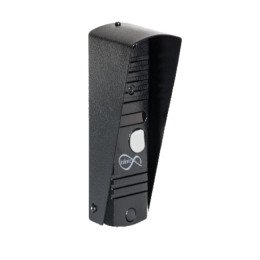 Панель вызова цветная InfiniteX X9