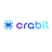 Crabit is an innovative Blockchain development company 