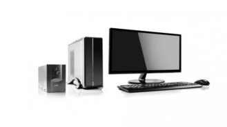 Бесперебойник для компьютера UPS, УПС, ИБП, электричество